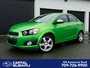 2015 Chevrolet Sonic LT-0
