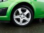 2015 Chevrolet Sonic LT-7