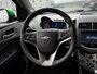 2015 Chevrolet Sonic LT-10