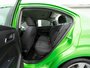 2015 Chevrolet Sonic LT-12