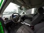 2015 Chevrolet Sonic LT-8