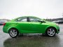 2015 Chevrolet Sonic LT-6