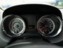 2016 Dodge Grand Caravan Canada Value Package-14