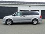 2016 Dodge Grand Caravan Canada Value Package-2