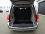 2016 Dodge Grand Caravan Canada Value Package-5