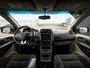 2016 Dodge Grand Caravan Canada Value Package-9