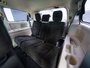 2016 Dodge Grand Caravan Canada Value Package-13