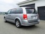 2016 Dodge Grand Caravan Canada Value Package-3