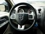 2016 Dodge Grand Caravan Canada Value Package-10