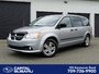 2016 Dodge Grand Caravan Canada Value Package-0