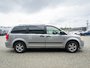 2016 Dodge Grand Caravan Canada Value Package-6
