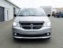 2016 Dodge Grand Caravan Canada Value Package-1