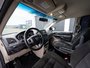 2016 Dodge Grand Caravan Canada Value Package-8