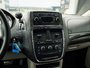 2016 Dodge Grand Caravan Canada Value Package-11