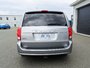 2016 Dodge Grand Caravan Canada Value Package-4