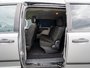 2016 Dodge Grand Caravan Canada Value Package-12