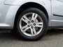 2016 Dodge Grand Caravan Canada Value Package-7