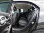 2017 Fiat 500X Sport-11