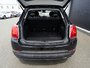 2017 Fiat 500X Sport-5