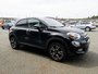 2017 Fiat 500X Sport-6