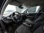 2017 Fiat 500X Sport-8