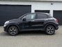 2017 Fiat 500X Sport-2