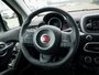 2017 Fiat 500X Sport-10