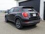2017 Fiat 500X Sport-3