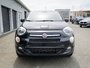 2017 Fiat 500X Sport-1