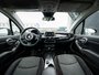 2017 Fiat 500X Sport-9