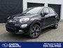 2017 Fiat 500X Sport-0
