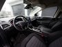 2021 Ford Edge SE
