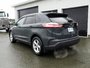 2021 Ford Edge SE