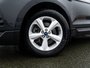 2021 Ford Edge SE