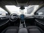 2021 Ford Edge SE