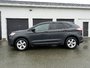 2021 Ford Edge SE