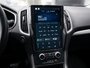 2021 Ford Edge SE