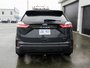 2021 Ford Edge SE