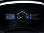 2021 Ford Edge SE