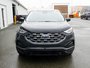 2021 Ford Edge SE