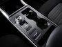 2021 Ford Edge SE
