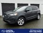 2021 Ford Edge SE