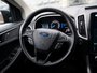 2021 Ford Edge SE