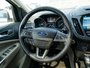 2017 Ford Escape Titanium-8
