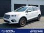 2017 Ford Escape Titanium-0