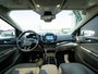 2017 Ford Escape Titanium-7