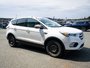 2017 Ford Escape Titanium-5