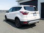 2017 Ford Escape Titanium-3