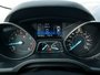 2017 Ford Escape Titanium-11