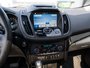 2017 Ford Escape Titanium-9